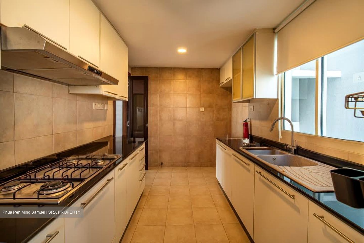 Rio Vista (D19), Condominium #596363641